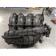 GSP305 Upper Intake Manifold For 08-15 Nissan Rogue  2.5  Japan Built